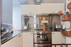 Terrazza Gabbiano Sotto