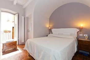 Terrazza Gabbiano Sotto