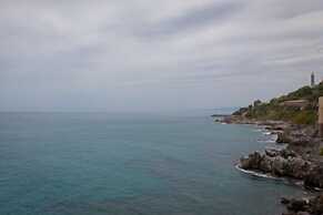 Terrazza Gabbiano Sotto