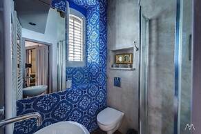 Terrazza Gabbiano Sotto