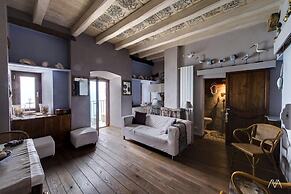 Terrazza Gabbiano Sotto