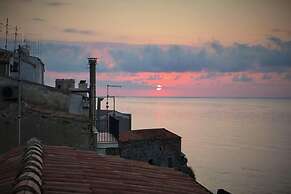 Terrazza Gabbiano Sotto