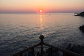 Terrazza Gabbiano Sotto