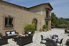 Villa Terra del Sole