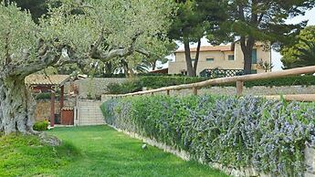 Villa Terra del Sole