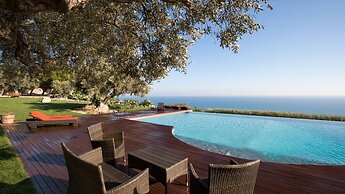 Villa Terra del Sole