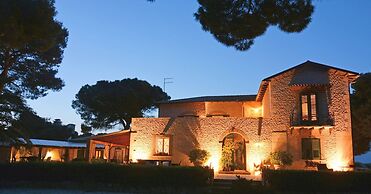 Villa Terra del Sole