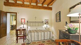 Villa Terra del Sole