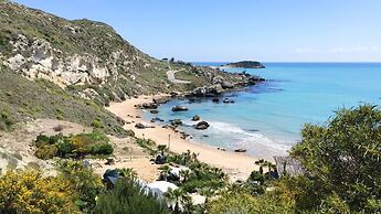 Villa Terra del Sole