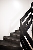 Business Apartments Ost