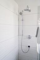 Business Apartments Ost