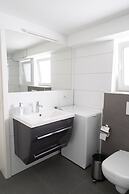 Business Apartments Ost