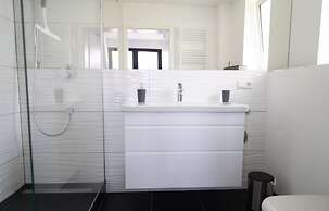 Business Apartments Ost