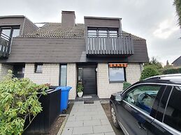 Business Apartments Ost