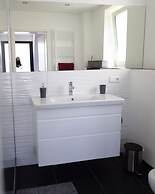 Business Apartments Ost