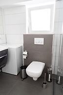 Business Apartments Ost