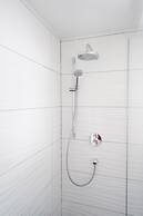 Business Apartments Ost