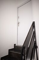 Business Apartments Ost