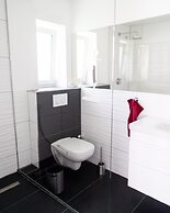 Business Apartments Ost