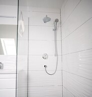 Business Apartments Ost