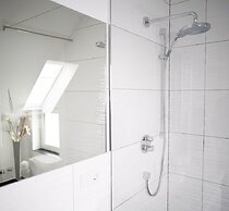 Business Apartments Ost