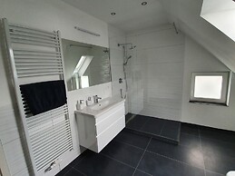 Business Apartments Ost