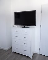 Business Apartments Ost