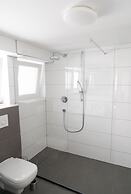 Business Apartments Ost