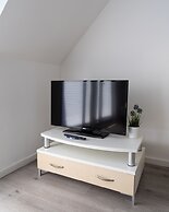 Business Apartments Ost