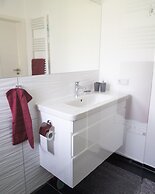 Business Apartments Ost