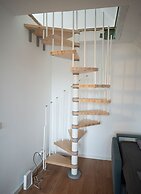 Business Apartments Ost