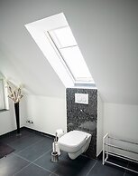 Business Apartments Ost