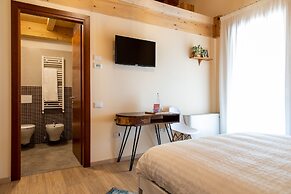 Agriturismo da Zeffi