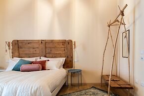 Agriturismo da Zeffi