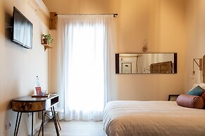 Agriturismo da Zeffi
