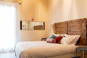 Agriturismo da Zeffi
