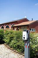 Agriturismo da Zeffi