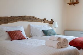 Agriturismo da Zeffi