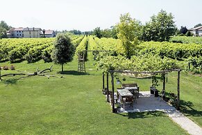 Agriturismo da Zeffi