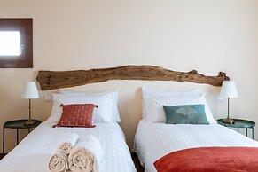 Agriturismo da Zeffi