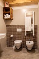Agriturismo da Zeffi