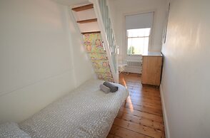 20 Bellevue Road