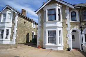 16 Florence Road
