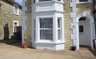 16 Florence Road