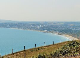 7 Coastguard Cottages