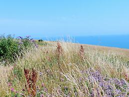 7 Coastguard Cottages