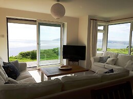 7 Coastguard Cottages