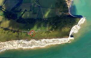 7 Coastguard Cottages