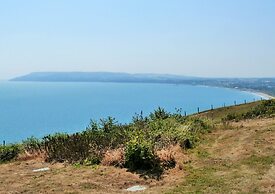 7 Coastguard Cottages