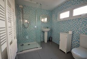 Admirals Cottage